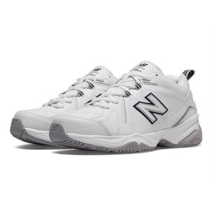 New Balance 608V4 Dad Sneakers